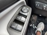 Used 2024 Chevrolet Equinox SUV