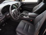 New 2026 Dodge Durango SUV