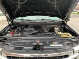 Used 2022 Ford F-250SD Truck
