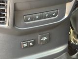 Used 2024 Toyota Tundra Hybrid Truck