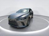 Used 2023 Lexus RX SUV