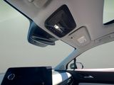 Used 2024 Honda Prologue SUV