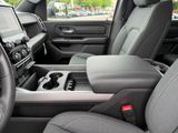 New 2026 Ram 1500 Truck