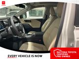 Used 2026 Toyota RAV4 SUV