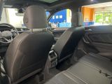 Used 2024 Volkswagen Tiguan SUV