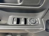 New 2026 Chevrolet Silverado 1500 Truck