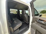 New 2026 Chevrolet Silverado 1500 Truck