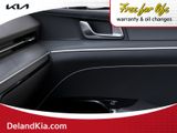 New 2026 Kia K5 Sedan