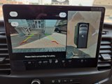 New 2026 Ford Transit-150 Van