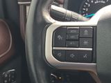 Used 2024 Ford Expedition SUV