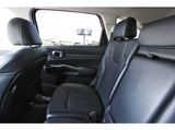 Used 2023 Kia Sorento SUV