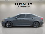 Used 2026 Toyota Corolla Sedan