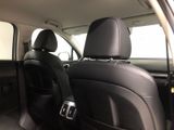 New 2026 Kia Sorento SUV