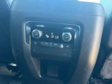 Used 2025 GMC Yukon XL SUV