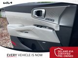 Used 2022 Kia Sorento Plug-In Hybrid SUV