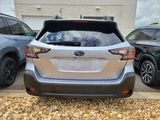 Used 2023 Subaru Outback SUV