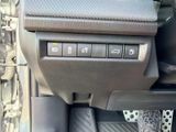 Used 2026 Toyota Camry Sedan