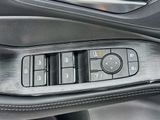 New 2026 Nissan Rogue SUV