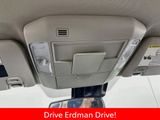 Used 2019 Toyota Tundra Truck
