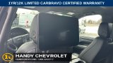 Used 2021 Chevrolet Tahoe SUV