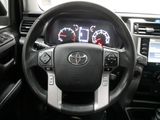 Used 2021 Toyota 4Runner SUV