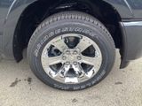 New 2026 Ram 1500 Truck