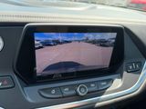 Used 2021 Chevrolet Blazer SUV