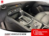 Used 2025 Mazda CX-5 SUV