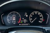 Used 2024 Honda Civic Sedan Sedan