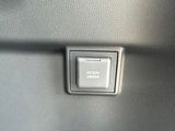 New 2027 Toyota Land Cruiser SUV