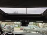 New 2026 Hyundai Santa Fe Hybrid SUV