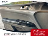 Used 2024 Kia K5 Sedan