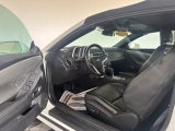 Used 2014 Chevrolet Camaro Convertible