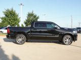 New 2026 Ram 1500 Truck