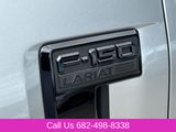 New 2026 Ford F-150 Truck