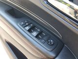 Used 2025 Dodge Durango SUV
