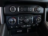 Used 2024 Chevrolet Tahoe SUV