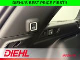 New 2026 Jeep Grand Cherokee SUV