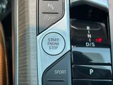 Used 2025 BMW 3 Series Sedan
