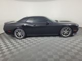 Used 2023 Dodge Challenger Coupe