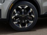 New 2026 Kia Sorento SUV