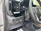 New 2026 Chevrolet Silverado 1500 Truck