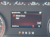 Used 2023 Ford F-150 Truck