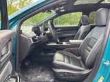 New 2026 Honda Prologue SUV