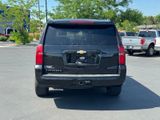 Used 2019 Chevrolet Suburban SUV
