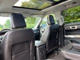 Used 2023 Ford Explorer SUV