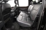 Used 2022 Ford F-150 Truck