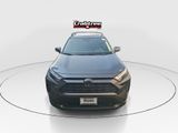 Used 2024 Toyota RAV4 SUV