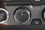 Used 2021 Toyota Tacoma Truck