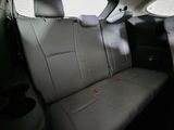 New 2026 Toyota Highlander SUV